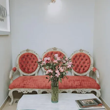 Hotel Grand Boutique-3