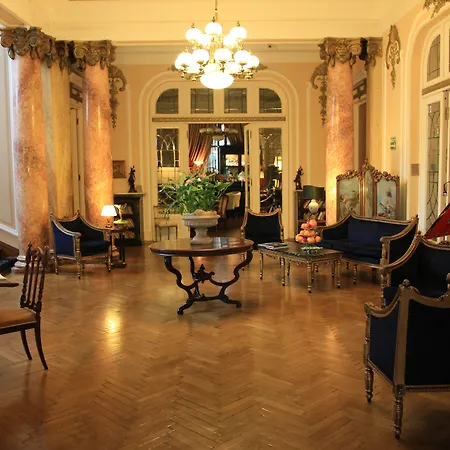Grand Boutique Hotel-2