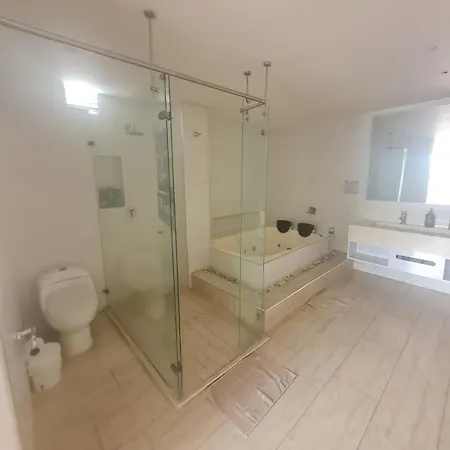 Hotel Grand Boutique-2